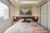 Apartamento, 3 quartos, 125 m² - Foto 4