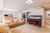 Apartamento, 3 quartos, 125 m² - Foto 1