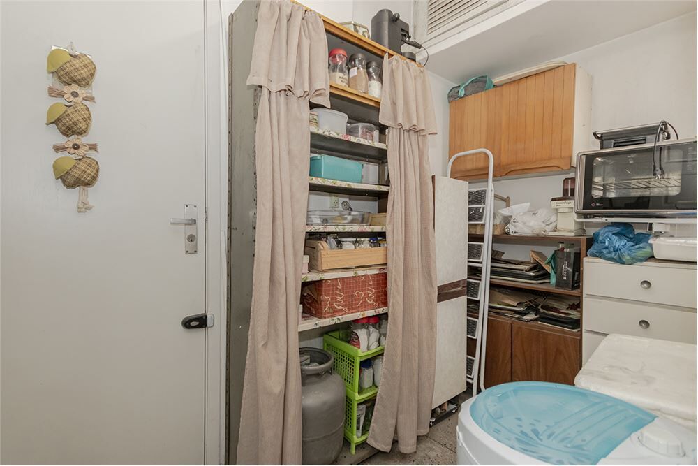 Apartamento, 3 quartos, 95 m² - Foto 8