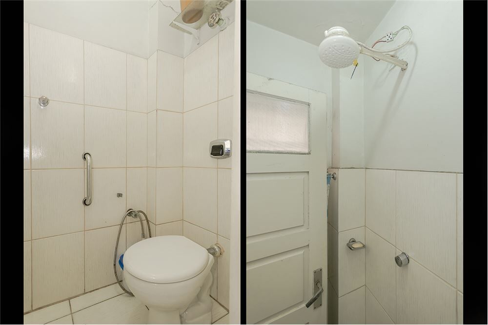 Apartamento, 3 quartos, 95 m² - Foto 6