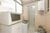 Apartamento, 3 quartos, 95 m² - Foto 3