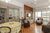Apartamento, 3 quartos, 95 m² - Foto 1