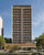 Apartamento, 2 quartos, 61 m² - Foto 1