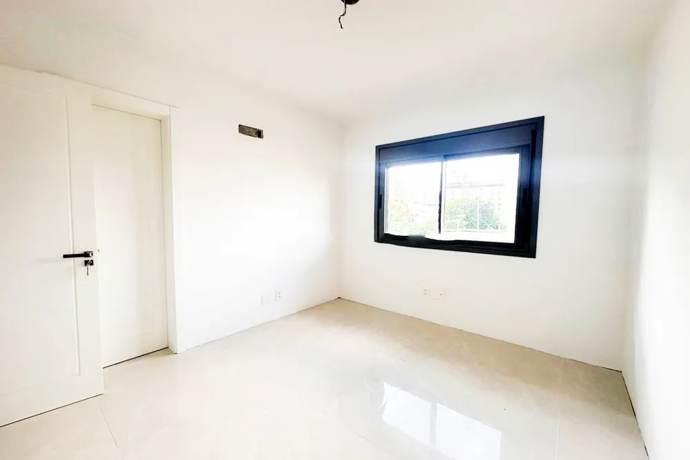 Apartamento, 3 quartos, 117 m² - Foto 4