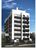 Apartamento, 2 quartos, 61 m² - Foto 1