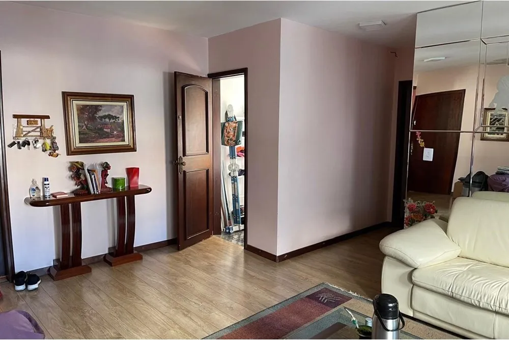 Cobertura, 3 quartos, 245 m² - Foto 2