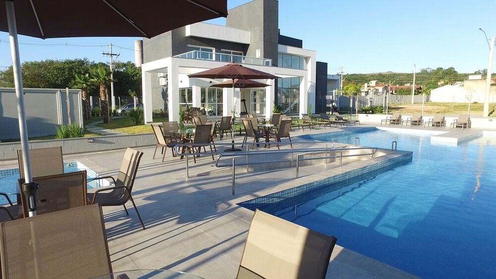 Terreno, 167 m² - Foto 12