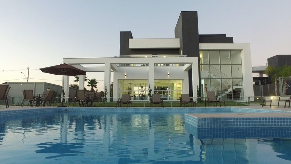 Terreno, 167 m² - Foto 10