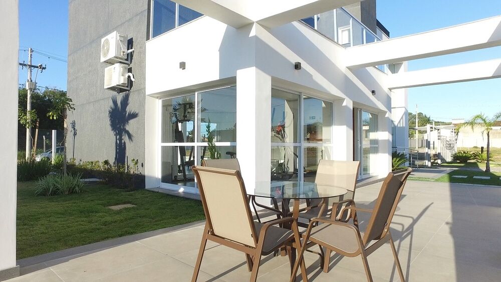Terreno, 167 m² - Foto 6