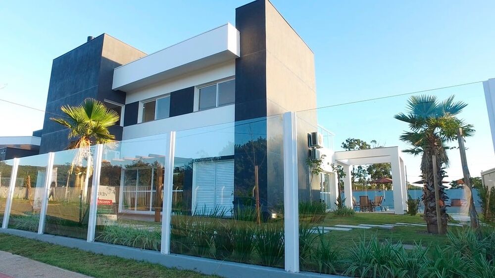 Terreno, 167 m² - Foto 1