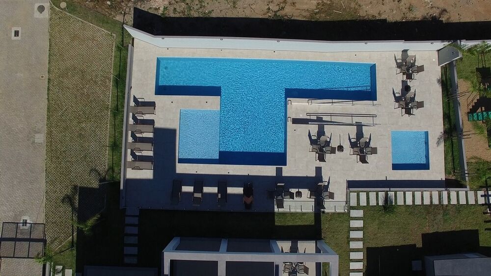 Terreno, 167 m² - Foto 13