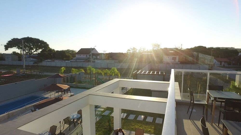 Terreno, 167 m² - Foto 9