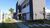 Terreno, 167 m² - Foto 2