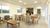 Terreno, 167 m² - Foto 5