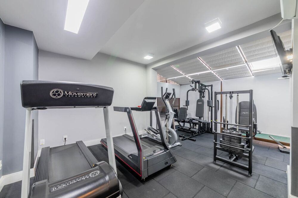 Apartamento, 4 quartos, 266 m² - Foto 24