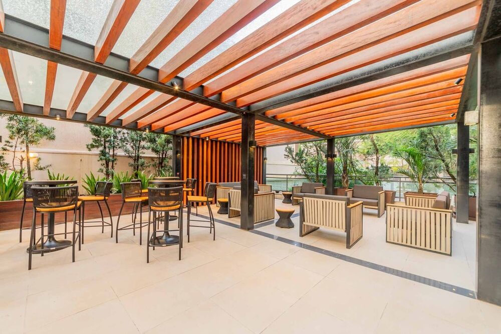Apartamento, 4 quartos, 266 m² - Foto 19