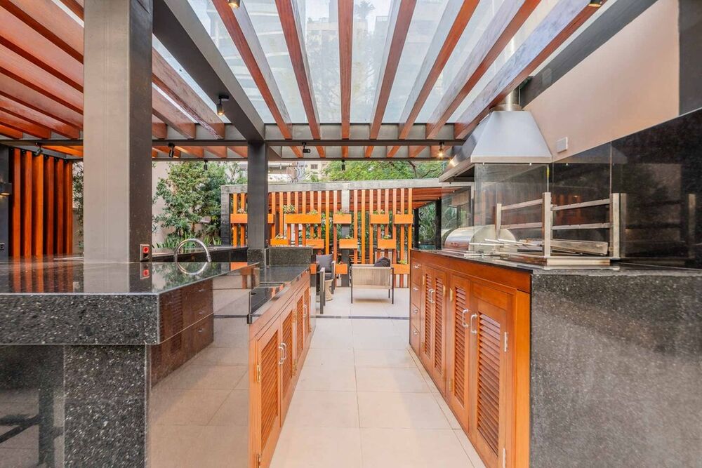 Apartamento, 4 quartos, 266 m² - Foto 17