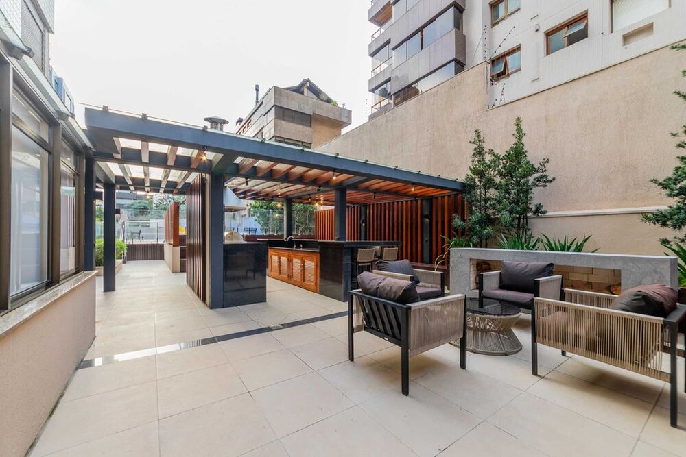 Apartamento, 4 quartos, 266 m² - Foto 18