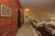 Casa, 3 quartos, 252 m² - Foto 6