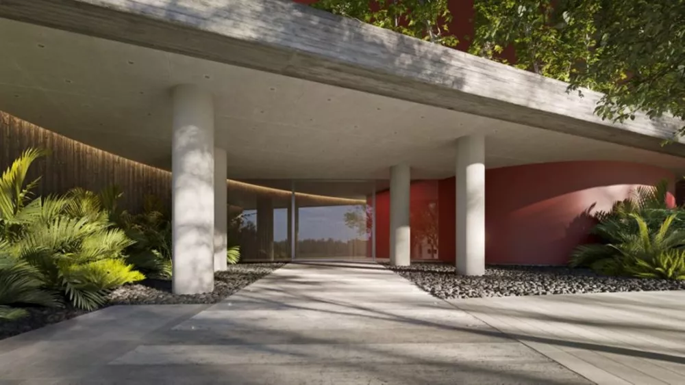 Apartamento, 3 quartos, 163 m² - Foto 4