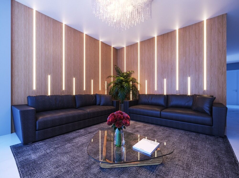 Apartamento, 3 quartos, 98 m² - Foto 4