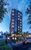 Apartamento, 3 quartos, 98 m² - Foto 2