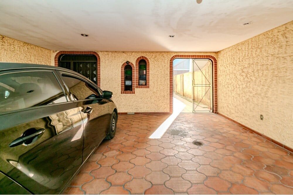 Casa, 3 quartos, 299 m² - Foto 25