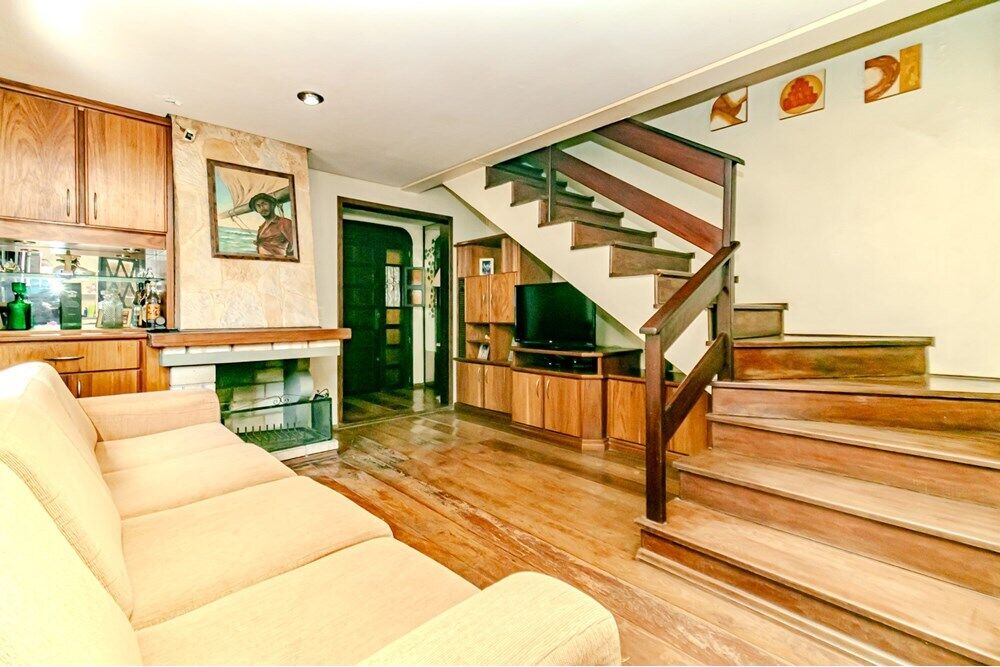 Casa, 3 quartos, 299 m² - Foto 15