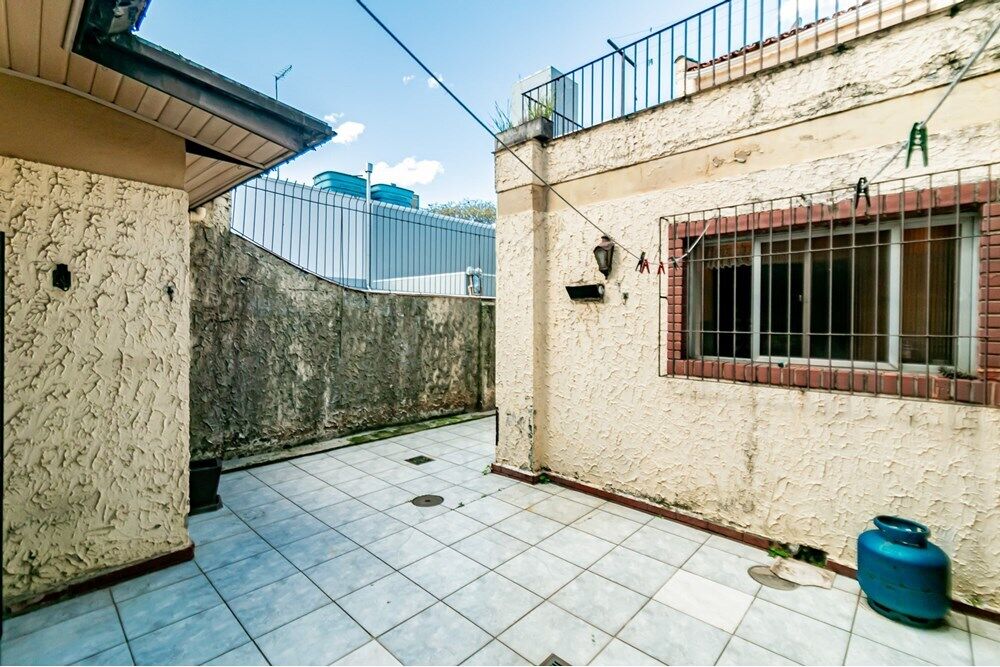 Casa, 3 quartos, 299 m² - Foto 21