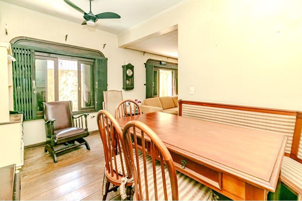 Casa, 3 quartos, 299 m² - Foto 7