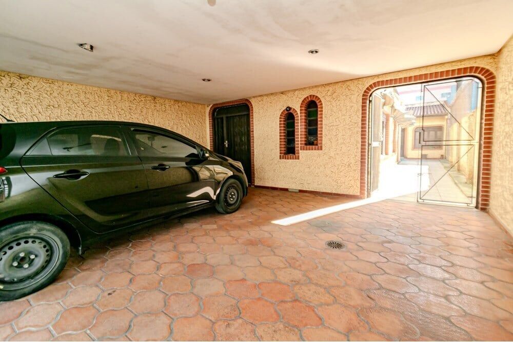 Casa, 3 quartos, 299 m² - Foto 24