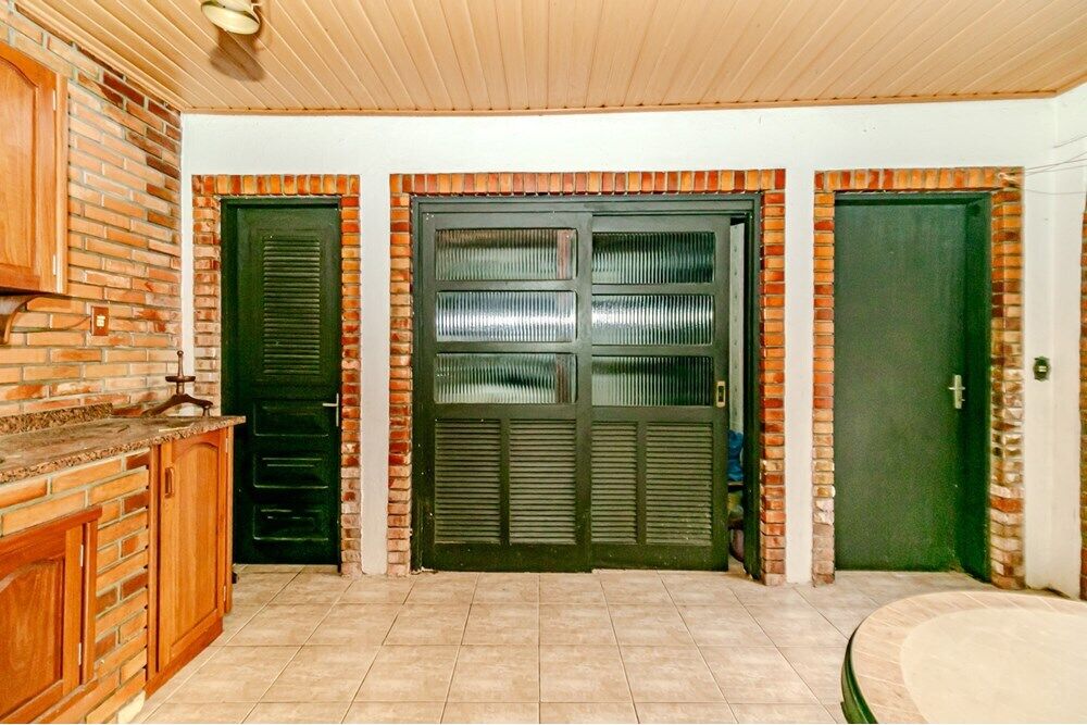 Casa, 3 quartos, 299 m² - Foto 17