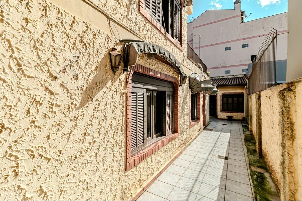 Casa, 3 quartos, 299 m² - Foto 23
