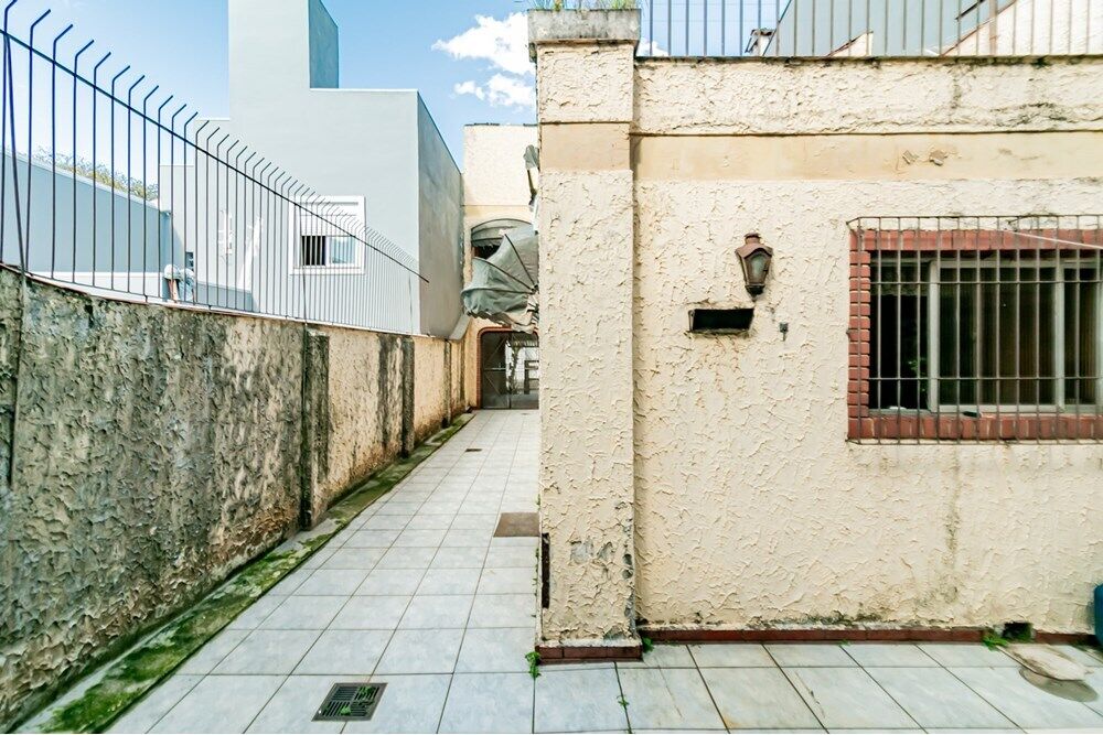 Casa, 3 quartos, 299 m² - Foto 19