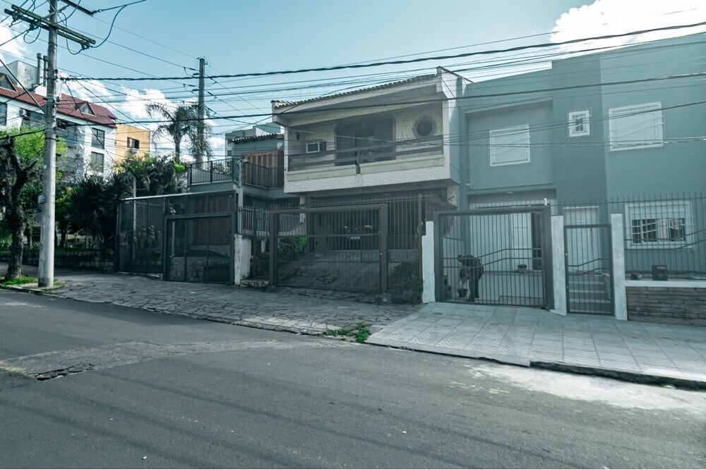 Casa, 3 quartos, 299 m² - Foto 27