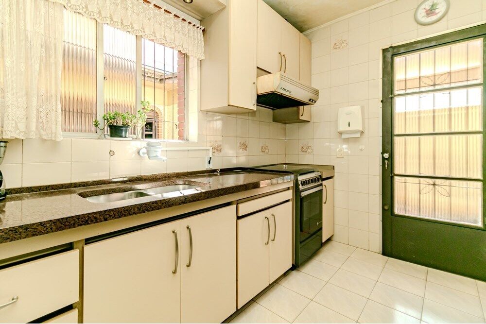 Casa, 3 quartos, 299 m² - Foto 12