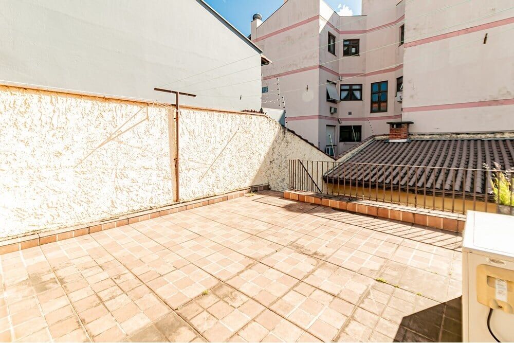 Casa, 3 quartos, 299 m² - Foto 14