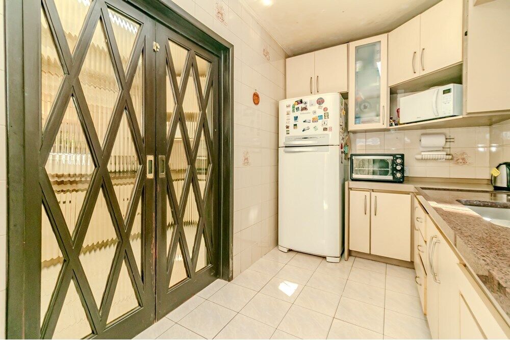 Casa, 3 quartos, 299 m² - Foto 11