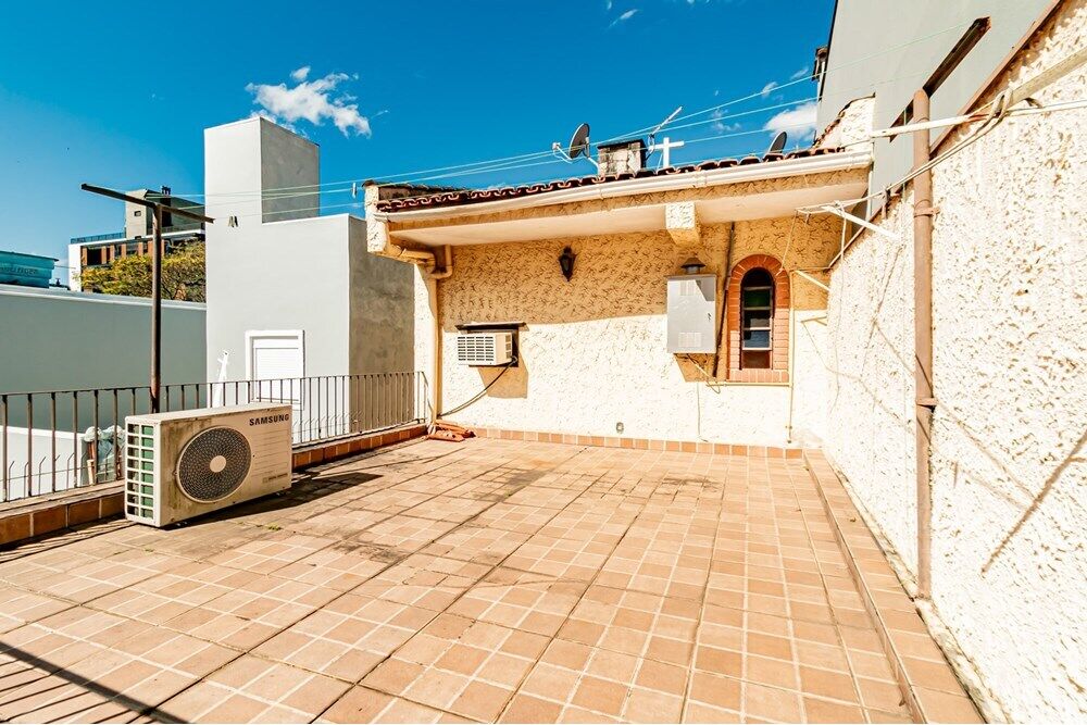 Casa, 3 quartos, 299 m² - Foto 13