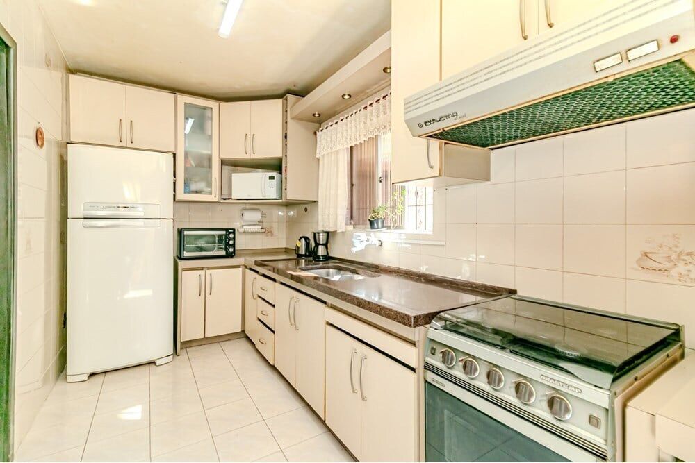 Casa, 3 quartos, 299 m² - Foto 8