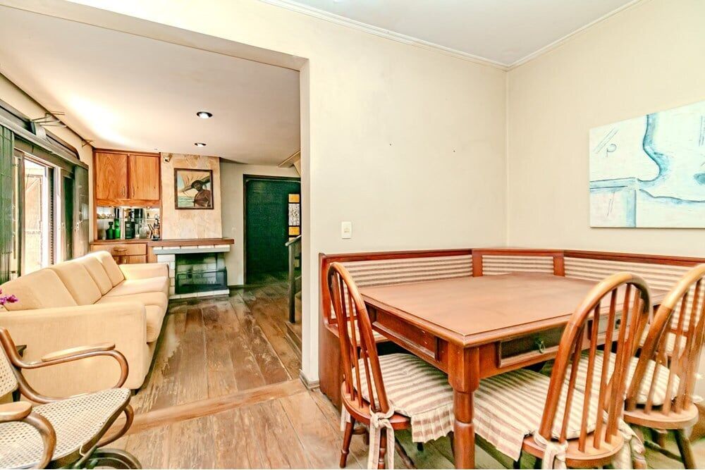 Casa, 3 quartos, 299 m² - Foto 5