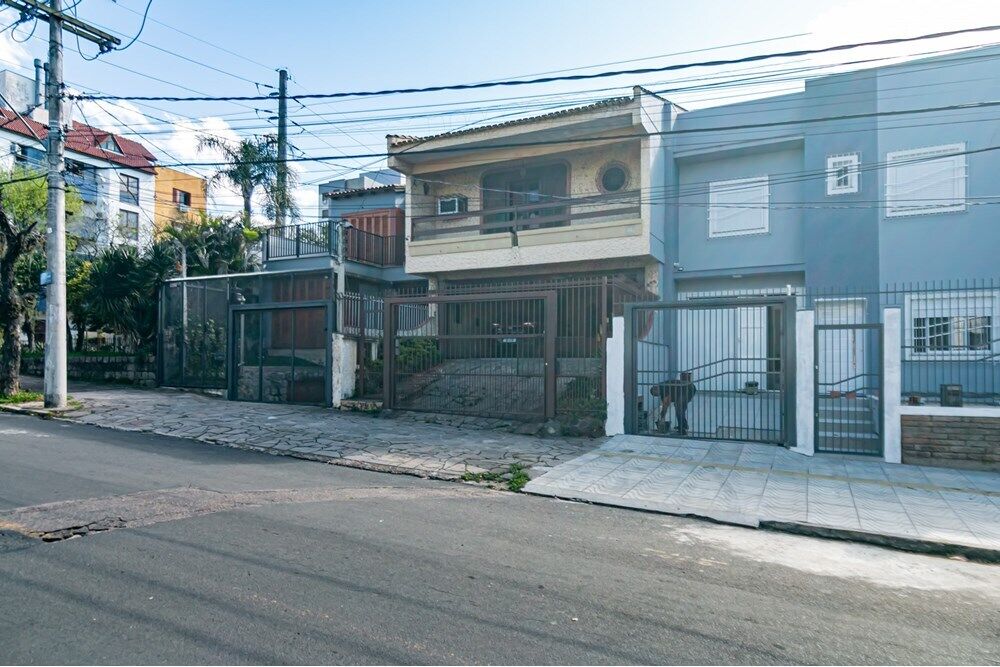 Casa, 3 quartos, 299 m² - Foto 28