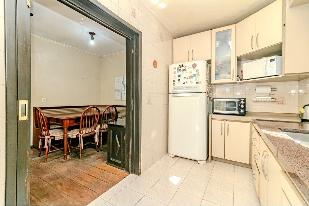 Casa, 3 quartos, 299 m² - Foto 10