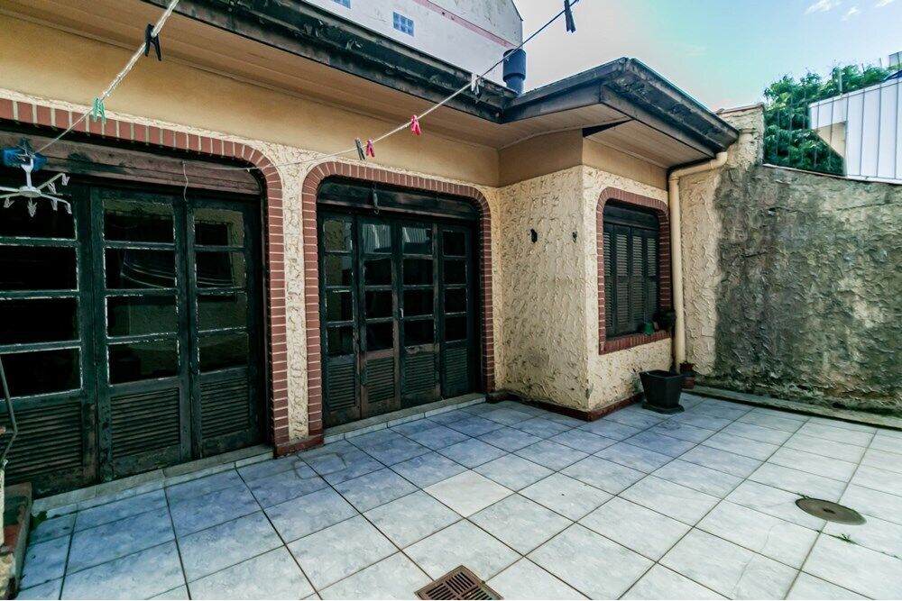 Casa, 3 quartos, 299 m² - Foto 22