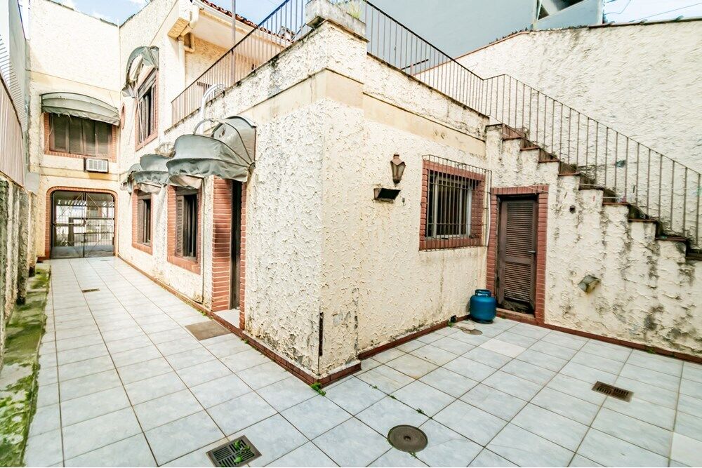 Casa, 3 quartos, 299 m² - Foto 18
