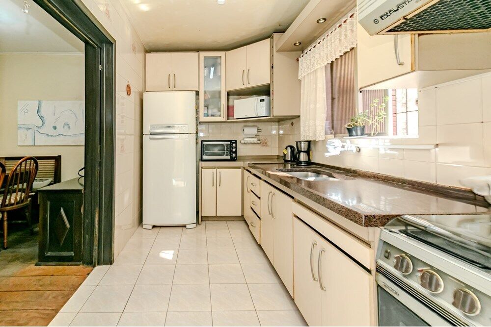 Casa, 3 quartos, 299 m² - Foto 9