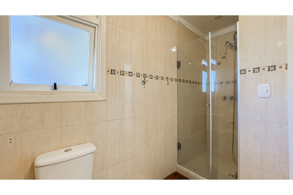 Apartamento à venda com 3 quartos, 136m² - Foto 10