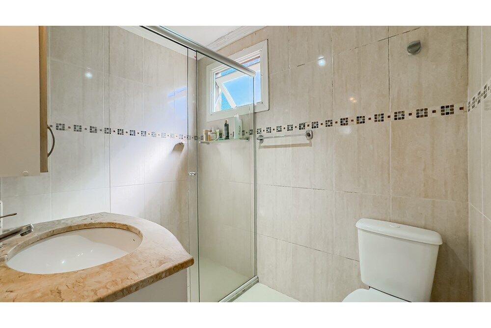 Apartamento à venda com 3 quartos, 136m² - Foto 19