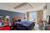 Apartamento, 3 quartos, 136 m² - Foto 6