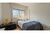 Apartamento, 3 quartos, 136 m² - Foto 12